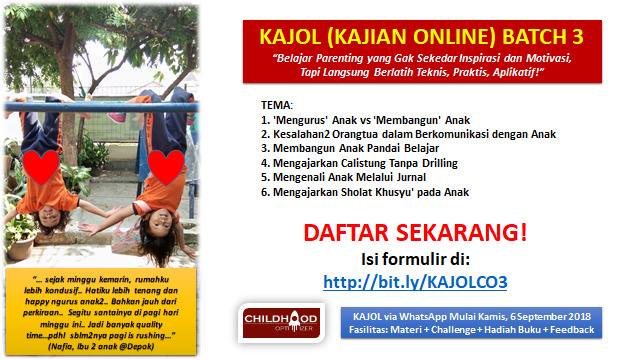 20180901_KAJOL Berbayar