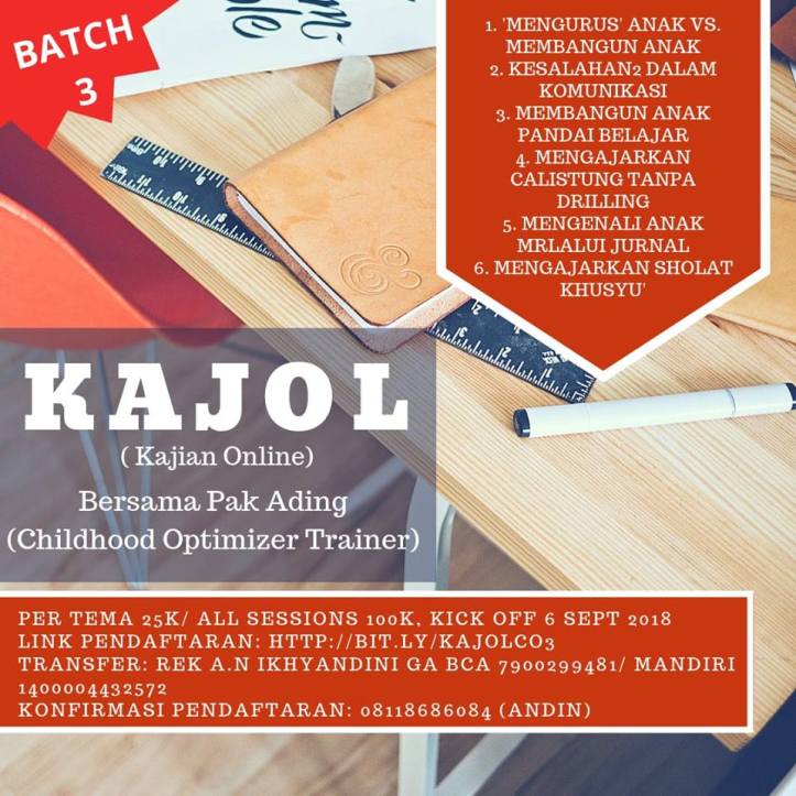 20180902_KAJOL Berbayar