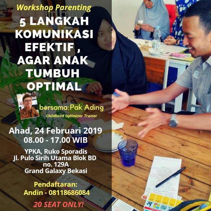 WhatsApp Image 2019-02-13 at 11.47.01 AM