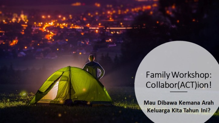 WhatsApp Image 2019-02-15 at 4.29.27 PM