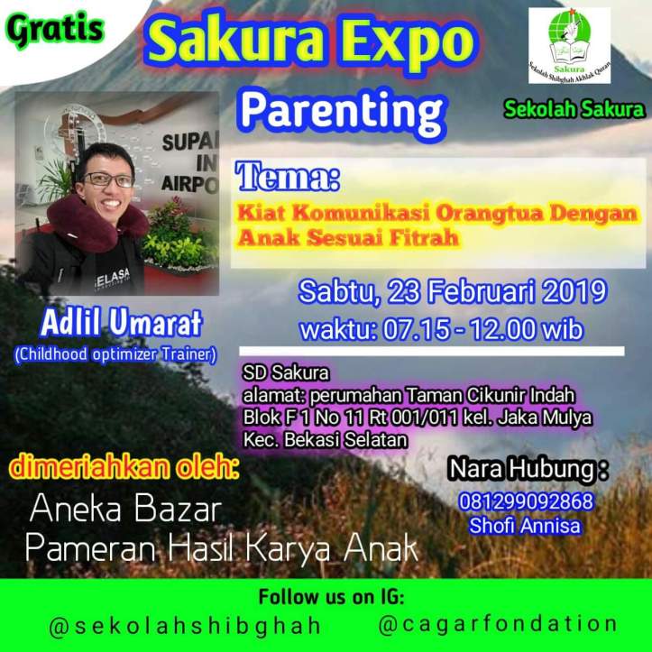 WhatsApp Image 2019-02-16 at 12.09.40 AM.jpeg