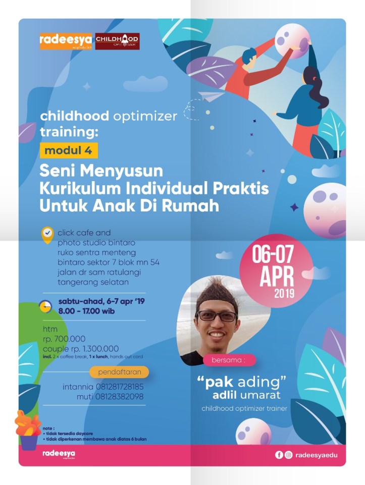 WhatsApp Image 2019-03-12 at 2.17.07 PM