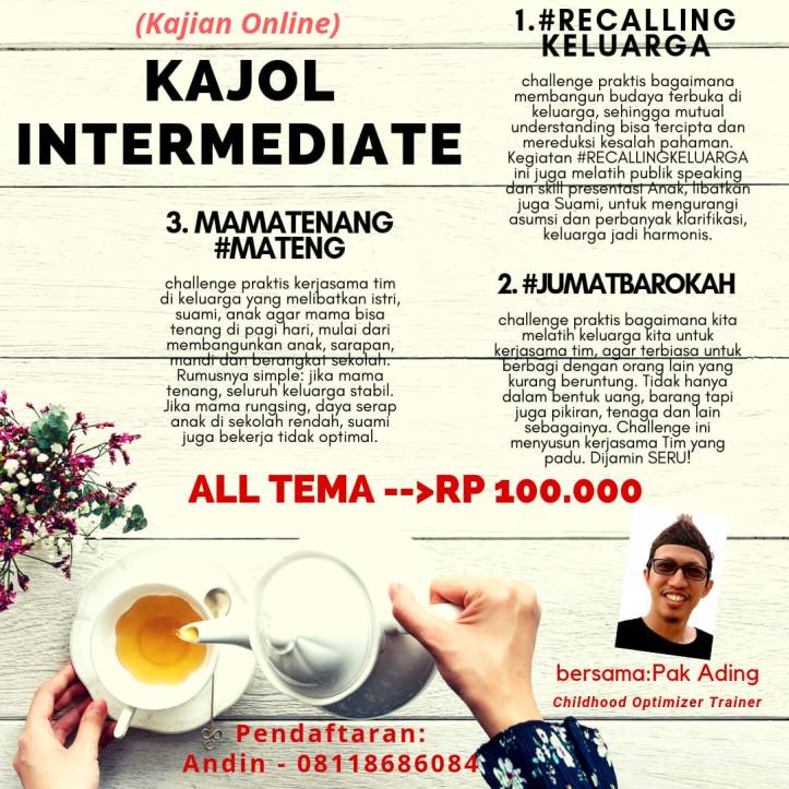 WhatsApp Image 2019-03-12 at 7.51.58 AM